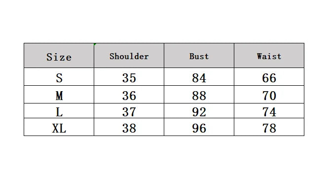 Article comforme à l'image, créez votre style en choisissant votre taille, couleur pour une satifaction parfaite!