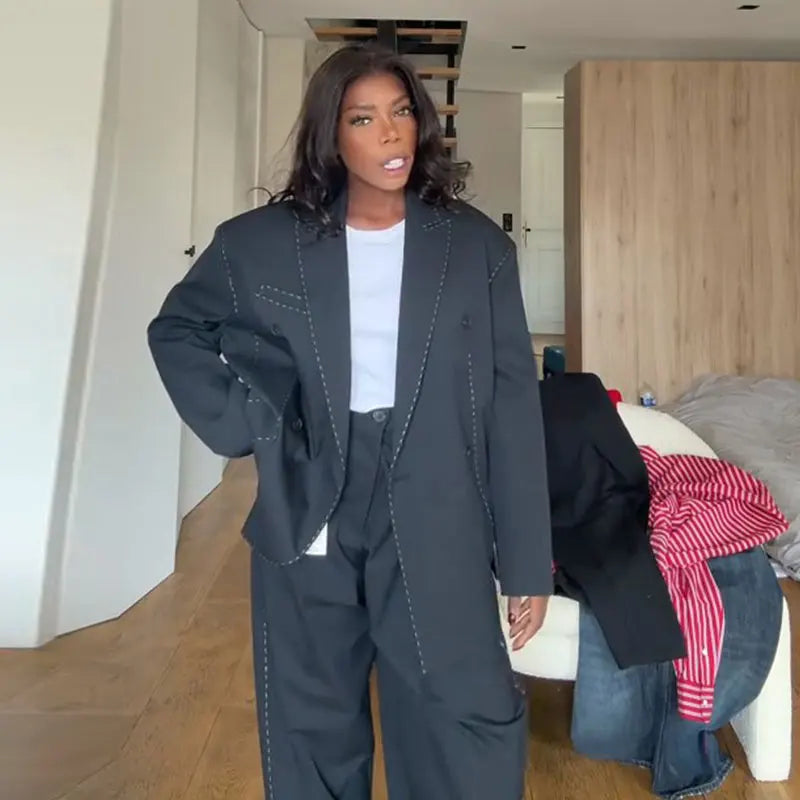 Article comforme à l'image, créez votre style en choisissant votre taille, couleur pour une satifaction parfaite!