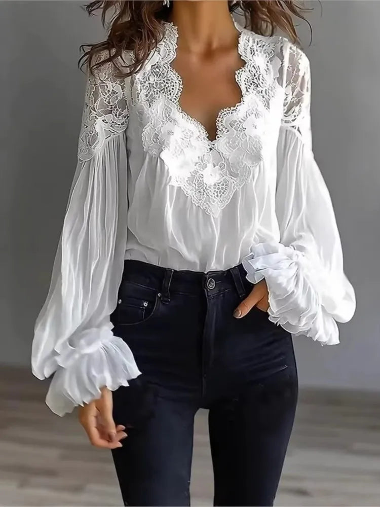 Article comforme à l'image, créez votre style en choisissant votre taille, couleur pour une satifaction parfaite!