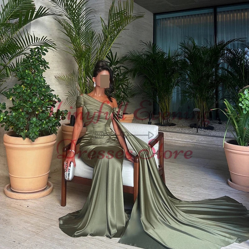 Article comforme à l'image, créez votre style en choisissant votre taille, couleur pour une satifaction parfaite!