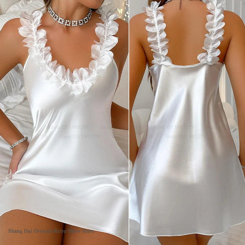 Article comforme à l'image, créez votre style en choisissant votre taille, couleur pour une satifaction parfaite!