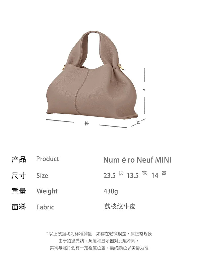 Article comforme à l'image, créez votre style en choisissant votre taille, couleur pour une satifaction parfaite!