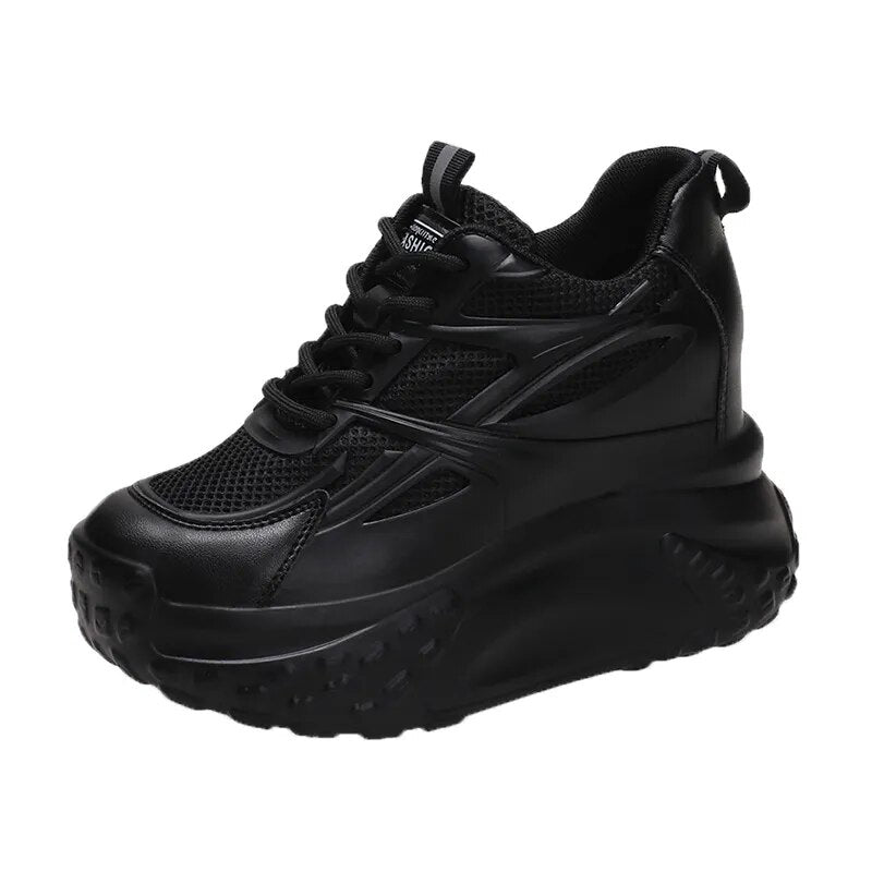 Article comforme à l'image, créez votre style en choisissant votre taille, couleur pour une satifaction parfaite!