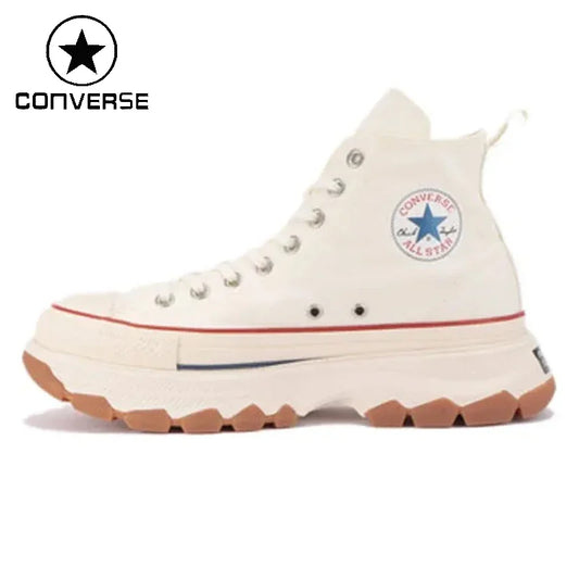 Converse All Star 100 TREKWAVE Chaussures de skateboard Unisexe
