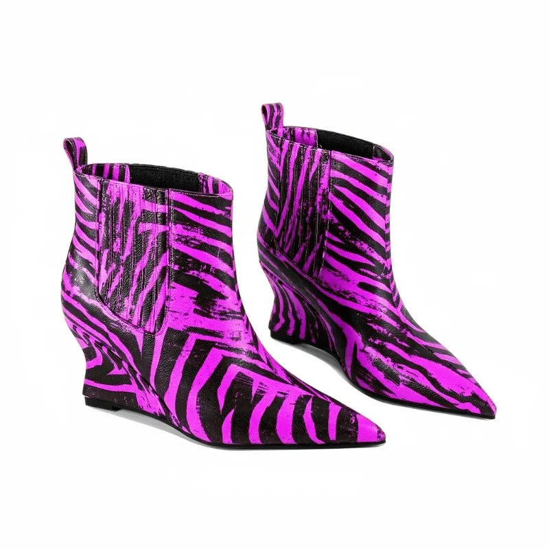 Article comforme à l'image, créez votre style en choisissant votre taille, couleur pour une satifaction parfaite!