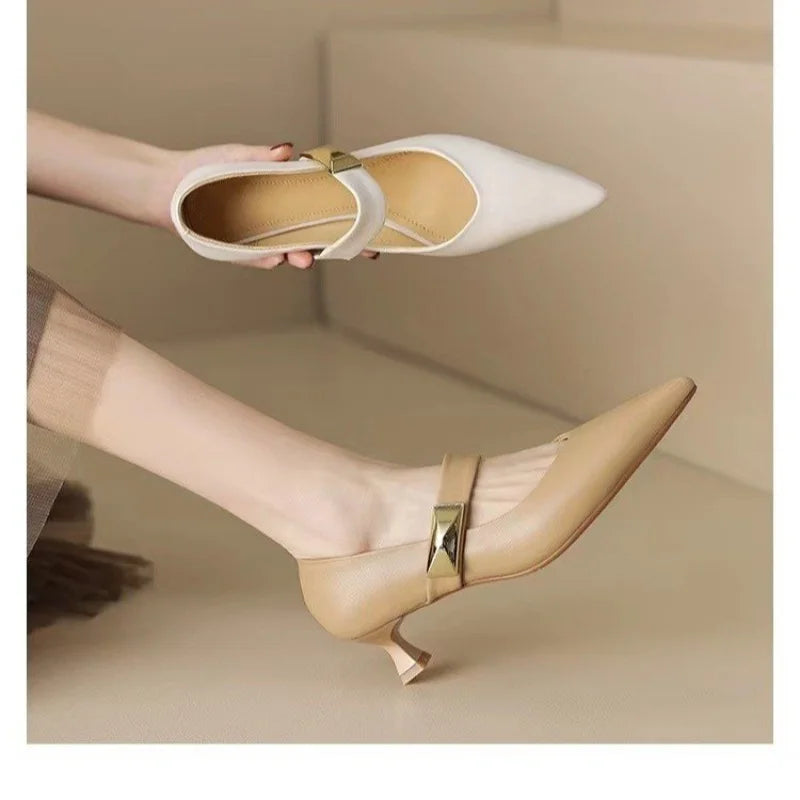 Article comforme à l'image, créez votre style en choisissant votre taille, couleur pour une satifaction parfaite!