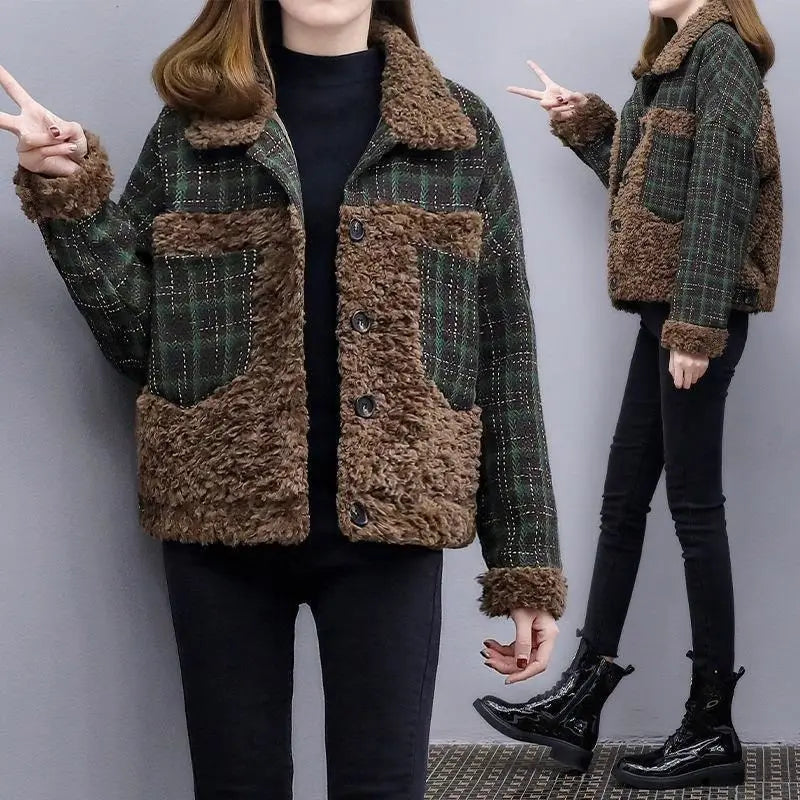 Article comforme à l'image, créez votre style en choisissant votre taille, couleur pour une satifaction parfaite!