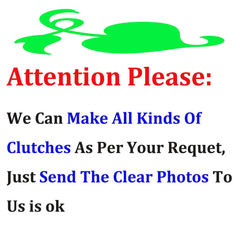 Article comforme à l'image, créez votre style en choisissant votre taille, couleur pour une satifaction parfaite!