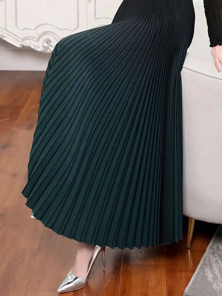 Article comforme à l'image, créez votre style en choisissant votre taille, couleur pour une satifaction parfaite!