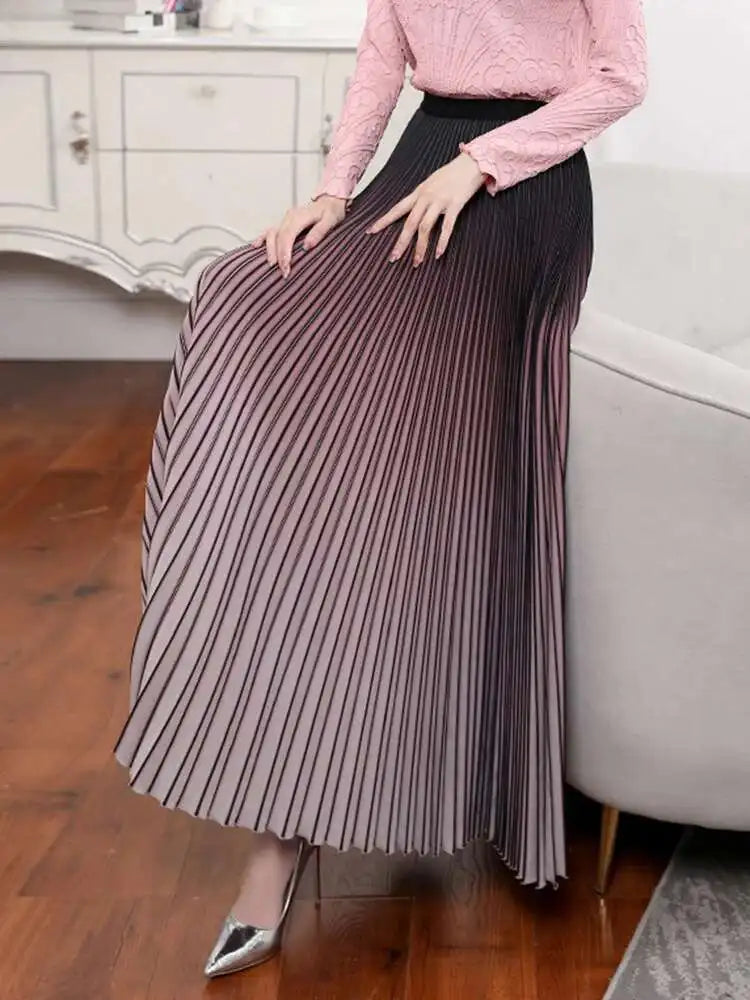 Article comforme à l'image, créez votre style en choisissant votre taille, couleur pour une satifaction parfaite!