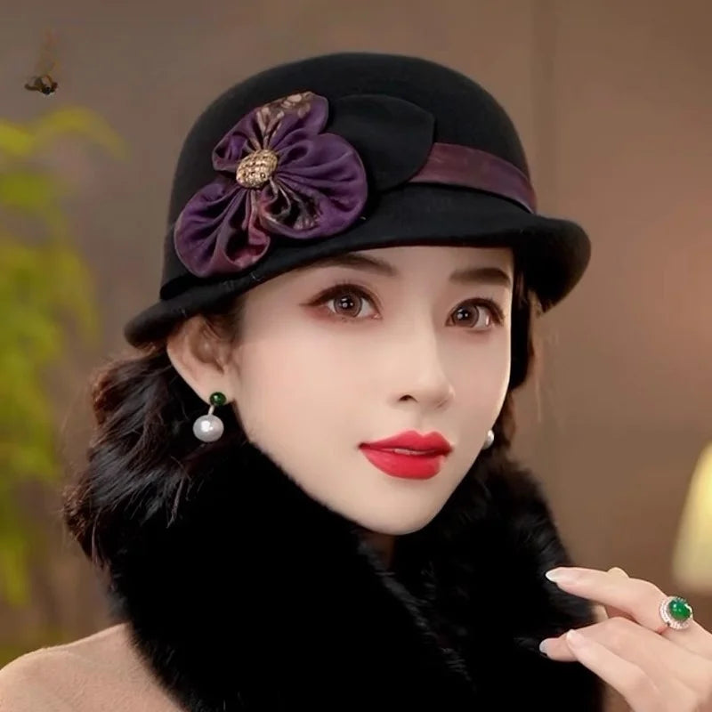 Article comforme à l'image, créez votre style en choisissant votre taille, couleur pour une satifaction parfaite!