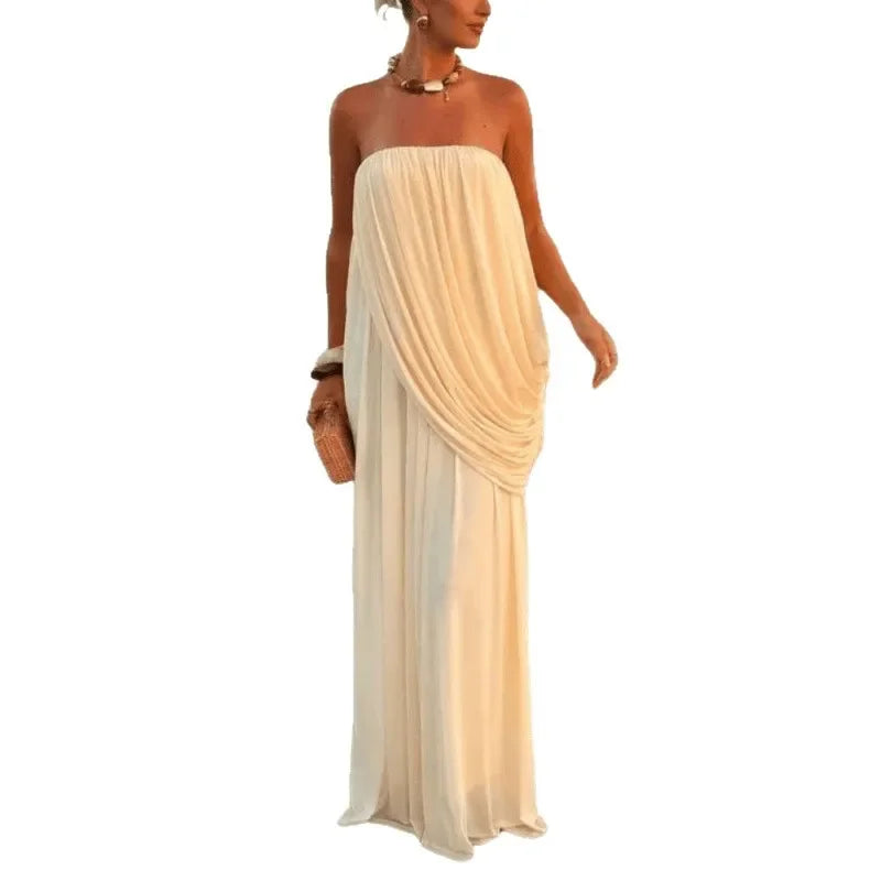 Article comforme à l'image, créez votre style en choisissant votre taille, couleur pour une satifaction parfaite!