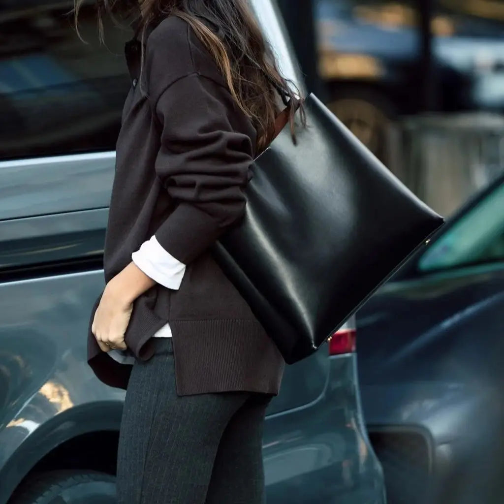 Article comforme à l'image, créez votre style en choisissant votre taille, couleur pour une satifaction parfaite!