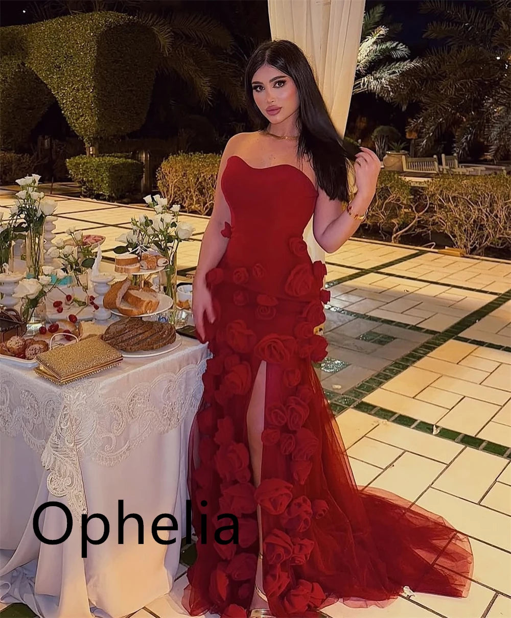 Article comforme à l'image, créez votre style en choisissant votre taille, couleur pour une satifaction parfaite!