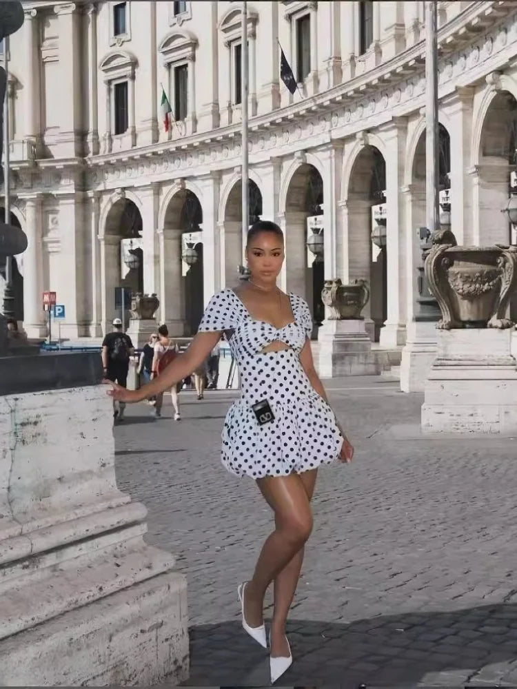 Article comforme à l'image, créez votre style en choisissant votre taille, couleur pour une satifaction parfaite!