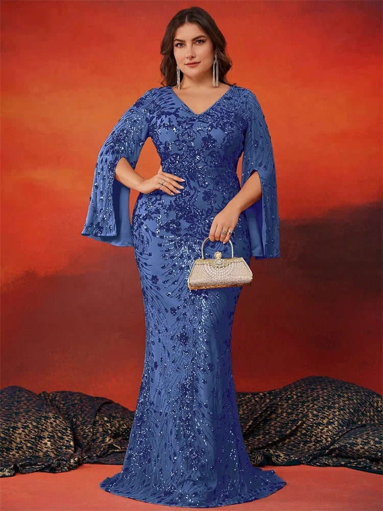 Article comforme à l'image, créez votre style en choisissant votre taille, couleur pour une satifaction parfaite!