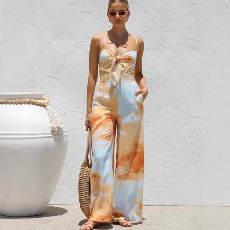 Article comforme à l'image, créez votre style en choisissant votre taille, couleur pour une satifaction parfaite!