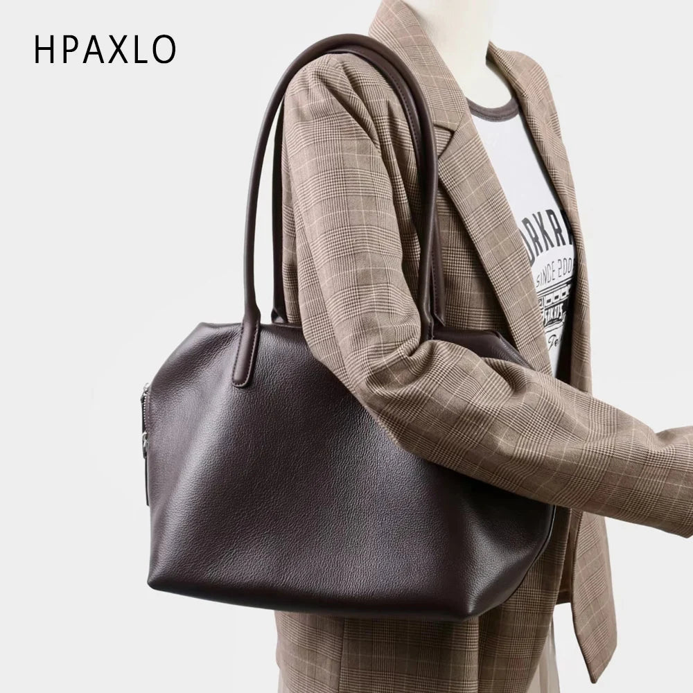 Article comforme à l'image, créez votre style en choisissant votre taille, couleur pour une satifaction parfaite!