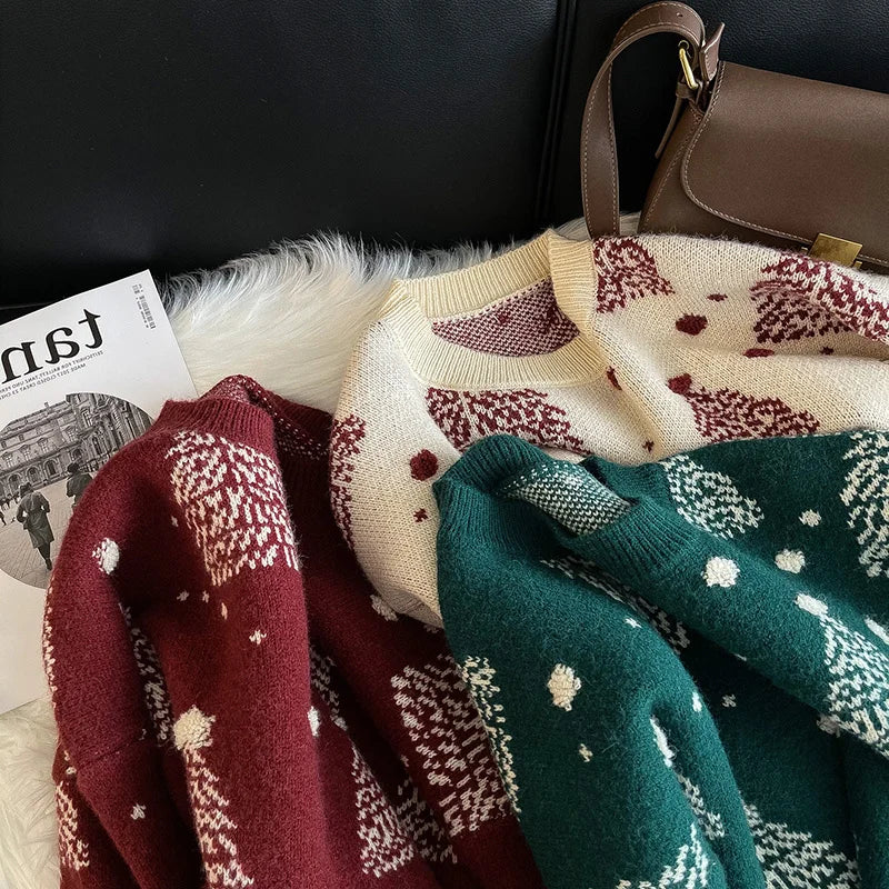 Article comforme à l'image, créez votre style en choisissant votre taille, couleur pour une satifaction parfaite!