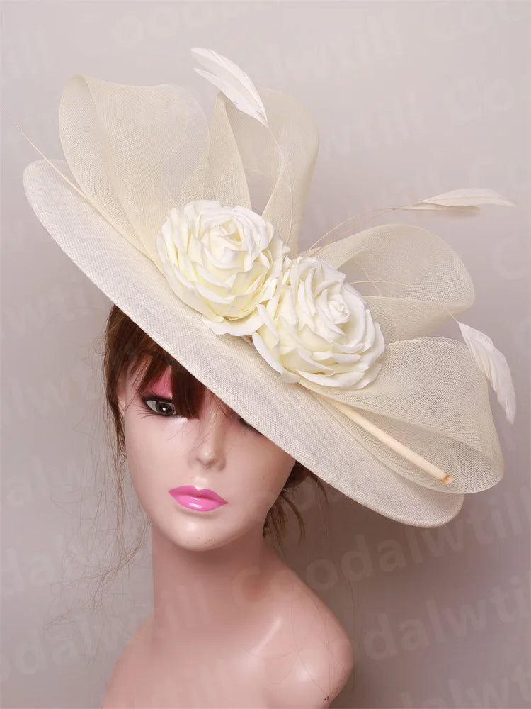 Article comforme à l'image, créez votre style en choisissant votre taille, couleur pour une satifaction parfaite!