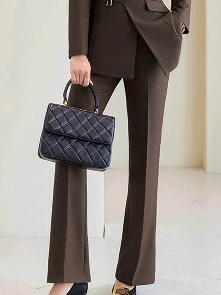 Article comforme à l'image, créez votre style en choisissant votre taille, couleur pour une satifaction parfaite!