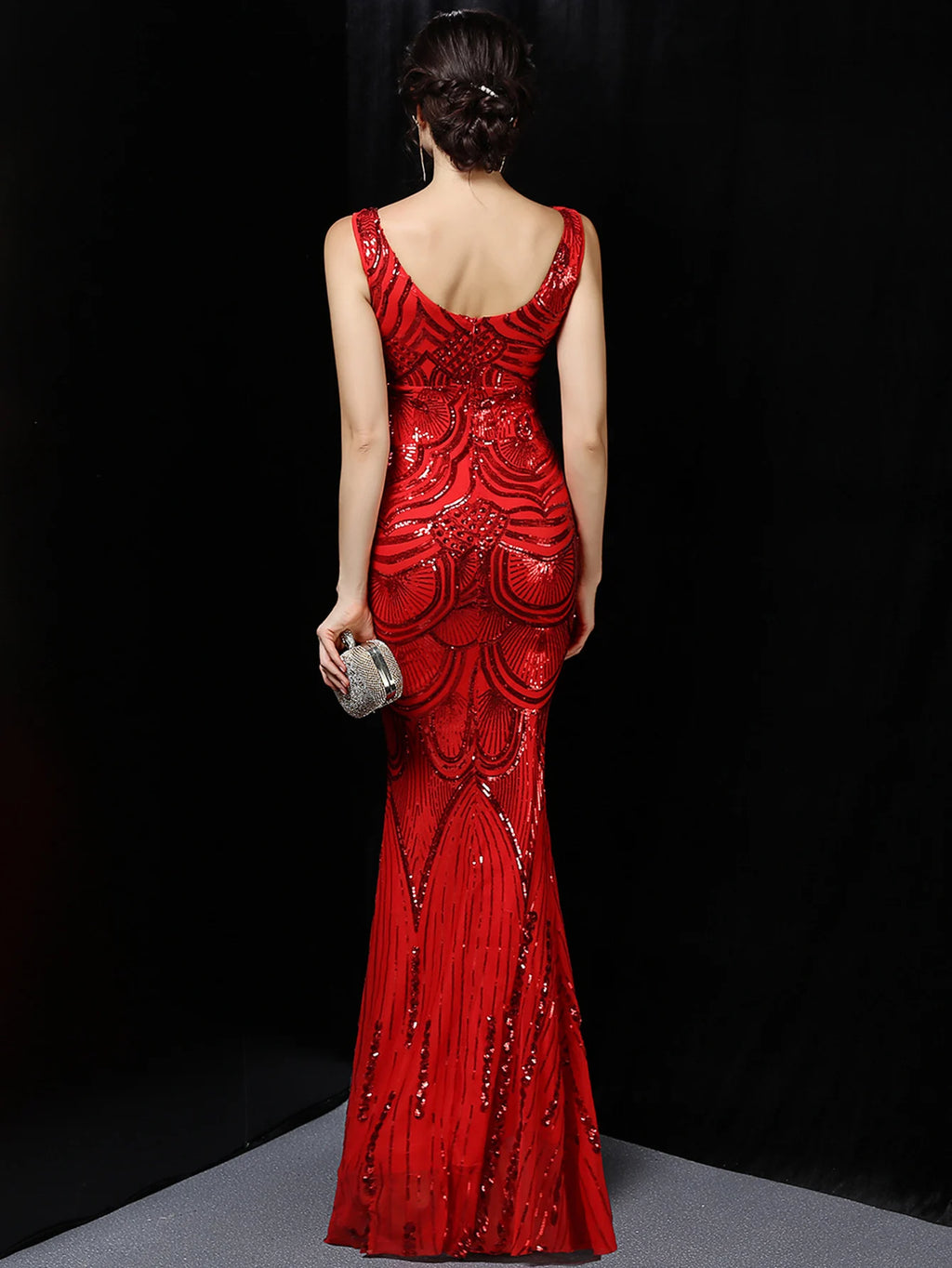 Article comforme à l'image, créez votre style en choisissant votre taille, couleur pour une satifaction parfaite!