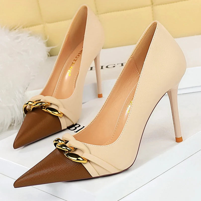 Article comforme à l'image, créez votre style en choisissant votre taille, couleur pour une satifaction parfaite!