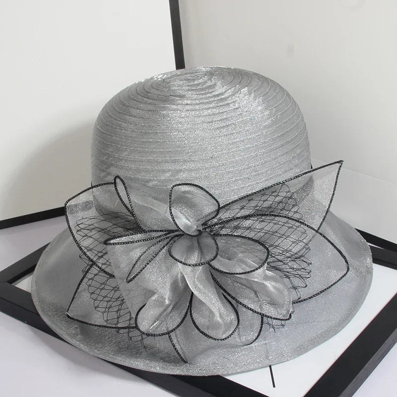 Article comforme à l'image, créez votre style en choisissant votre taille, couleur pour une satifaction parfaite!