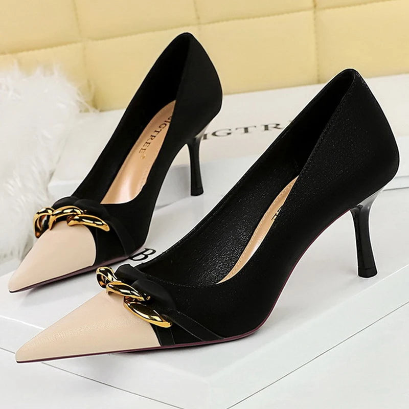 Article comforme à l'image, créez votre style en choisissant votre taille, couleur pour une satifaction parfaite!