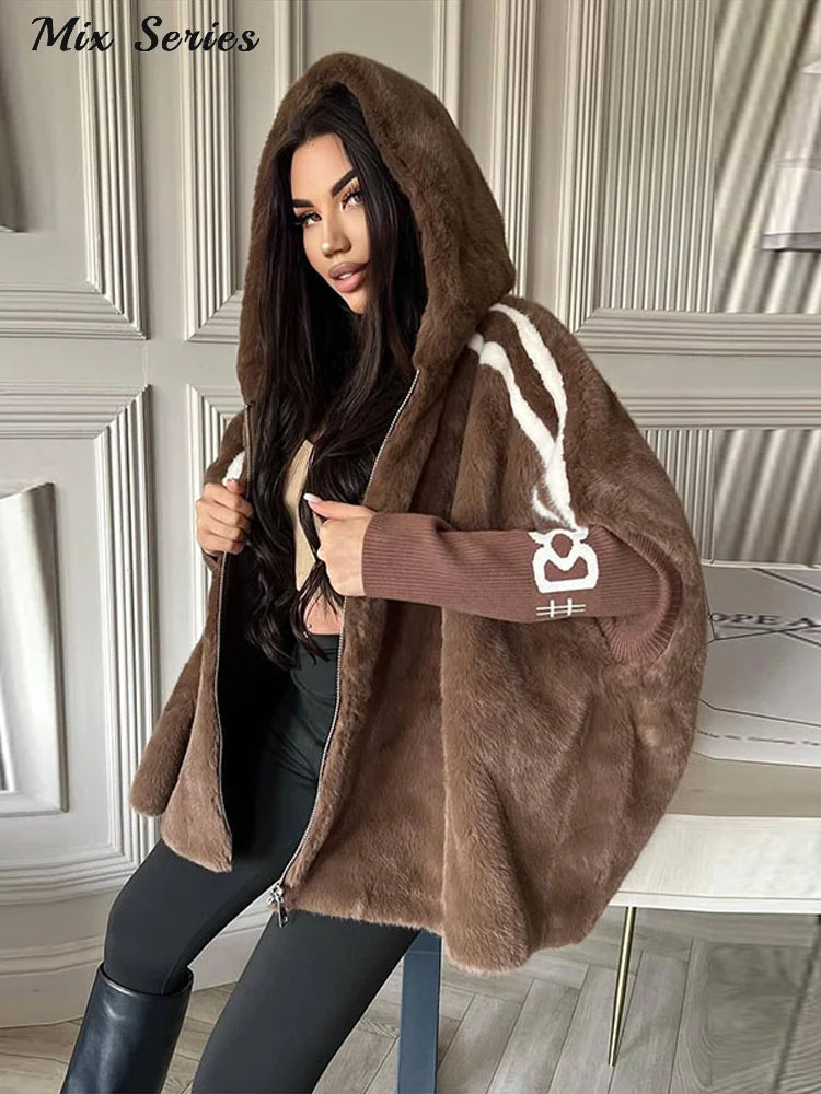 Article comforme à l'image, créez votre style en choisissant votre taille, couleur pour une satifaction parfaite!