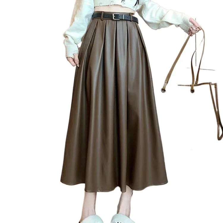 Article comforme à l'image, créez votre style en choisissant votre taille, couleur pour une satifaction parfaite!