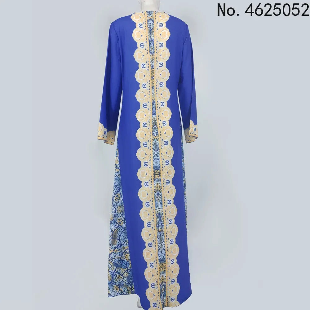 Article comforme à l'image, créez votre style en choisissant votre taille, couleur pour une satifaction parfaite!