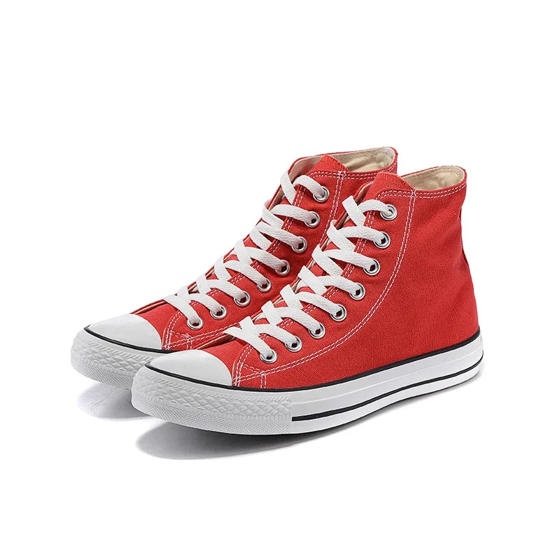 Converse All Star chaussures de skateboard unisexe sport