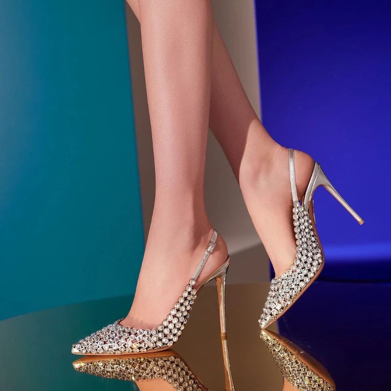 Article comforme à l'image, créez votre style en choisissant votre taille, couleur pour une satifaction parfaite!