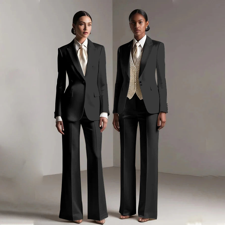 Article comforme à l'image, créez votre style en choisissant votre taille, couleur pour une satifaction parfaite!