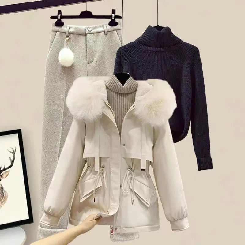 Article comforme à l'image, créez votre style en choisissant votre taille, couleur pour une satifaction parfaite!