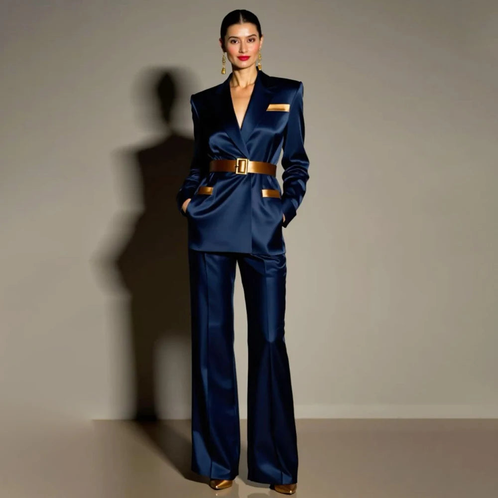 Article comforme à l'image, créez votre style en choisissant votre taille, couleur pour une satifaction parfaite!