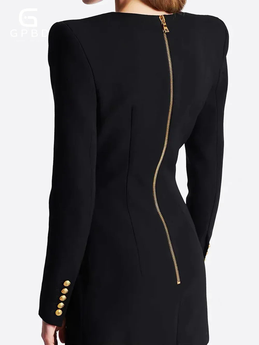 Article comforme à l'image, créez votre style en choisissant votre taille, couleur pour une satifaction parfaite!