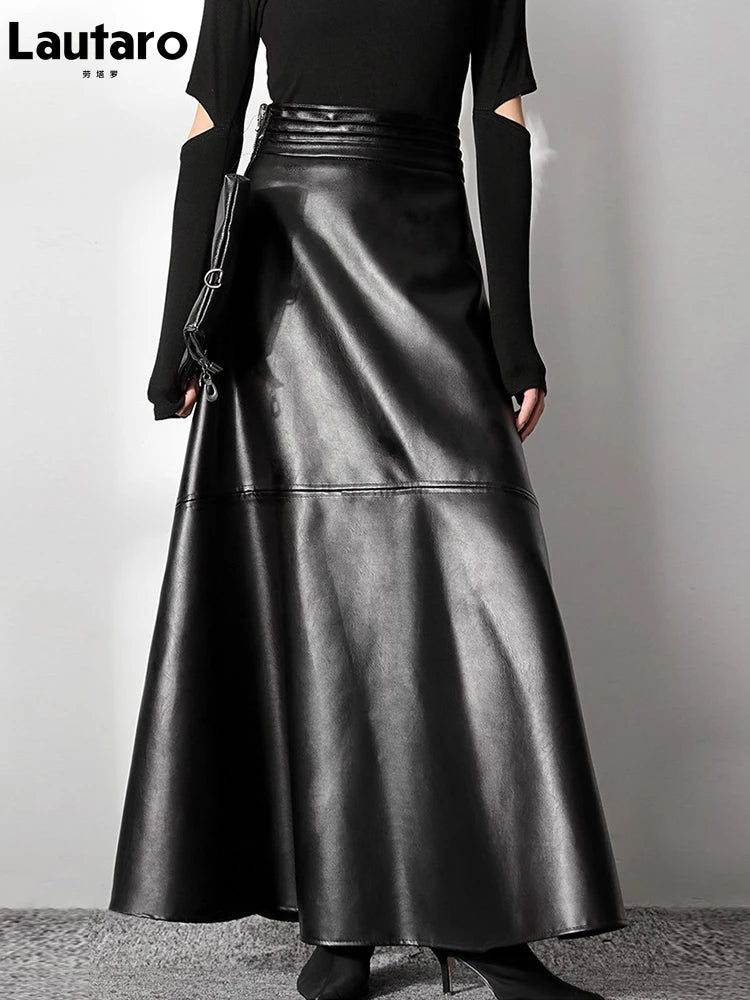 Article comforme à l'image, créez votre style en choisissant votre taille, couleur pour une satifaction parfaite!