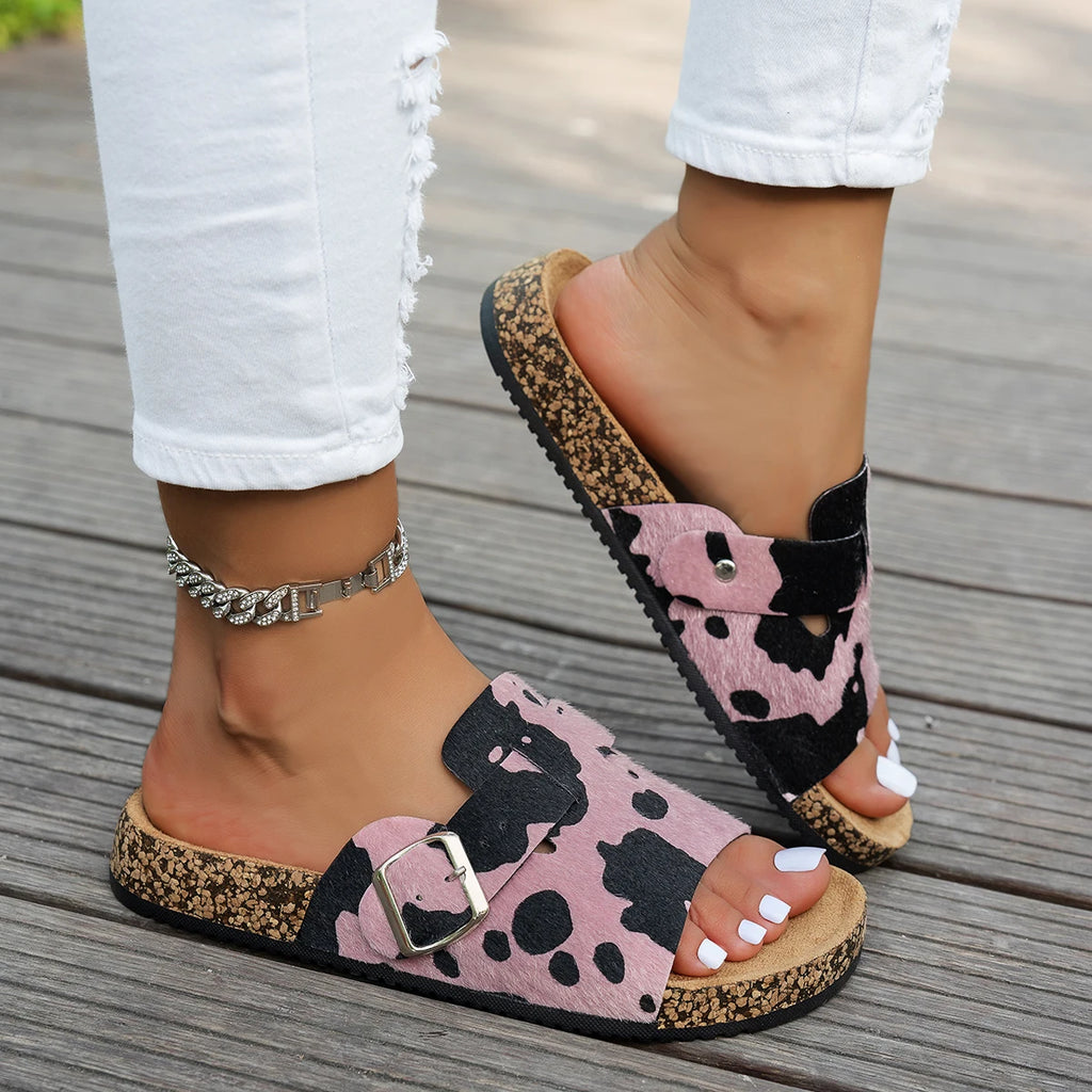 Article comforme à l'image, créez votre style en choisissant votre taille, couleur pour une satifaction parfaite!