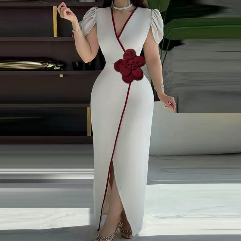 Article comforme à l'image, créez votre style en choisissant votre taille, couleur pour une satifaction parfaite!