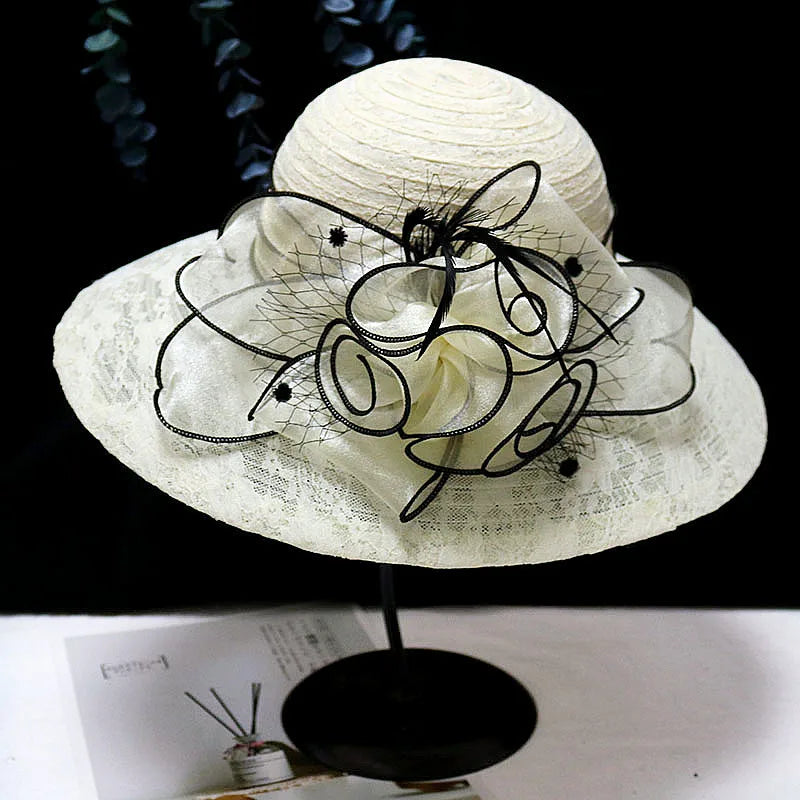 Article comforme à l'image, créez votre style en choisissant votre taille, couleur pour une satifaction parfaite!