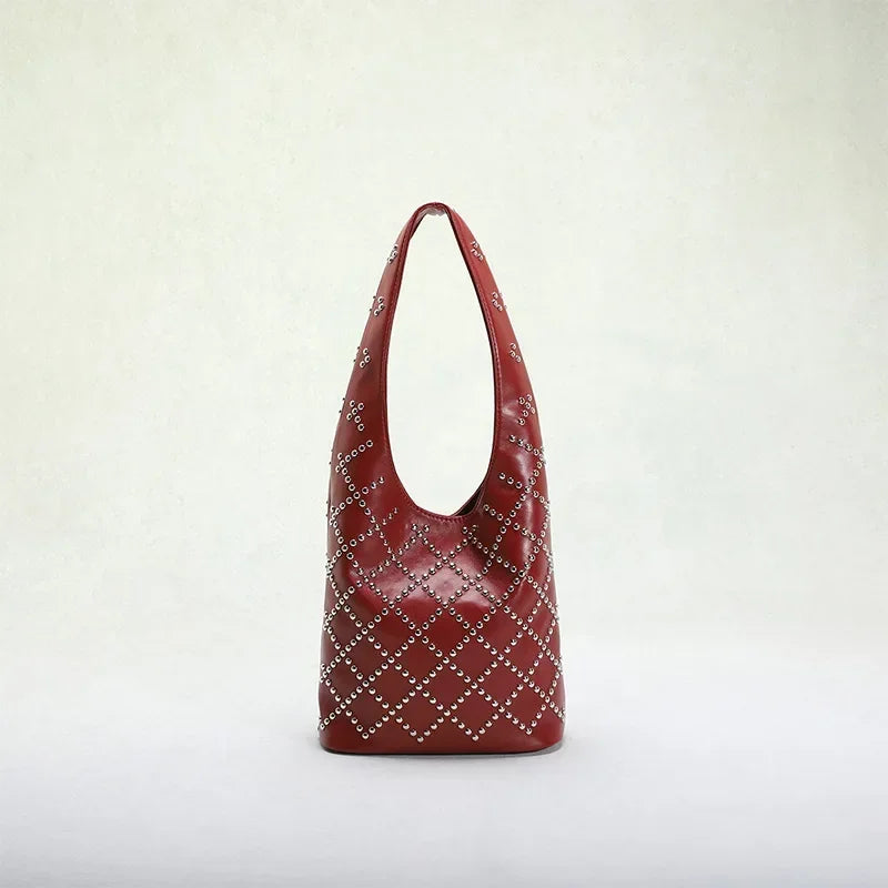 Article comforme à l'image, créez votre style en choisissant votre taille, couleur pour une satifaction parfaite!