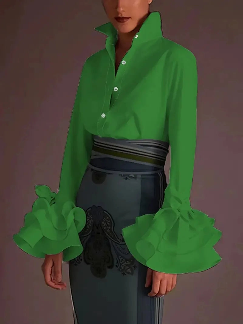 Article comforme à l'image, créez votre style en choisissant votre taille, couleur pour une satifaction parfaite!