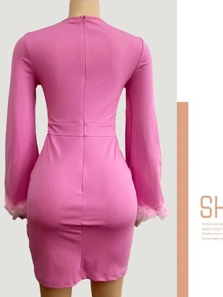 Article comforme à l'image, créez votre style en choisissant votre taille, couleur pour une satifaction parfaite!