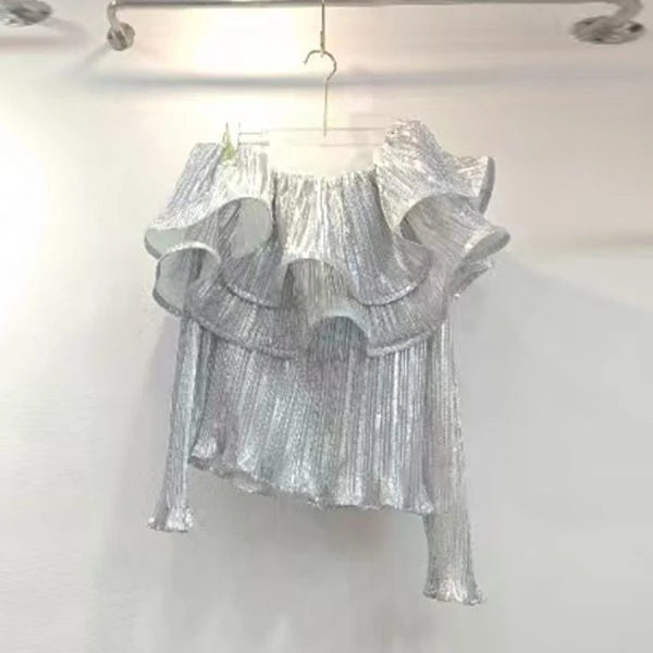 Article comforme à l'image, créez votre style en choisissant votre taille, couleur pour une satifaction parfaite!