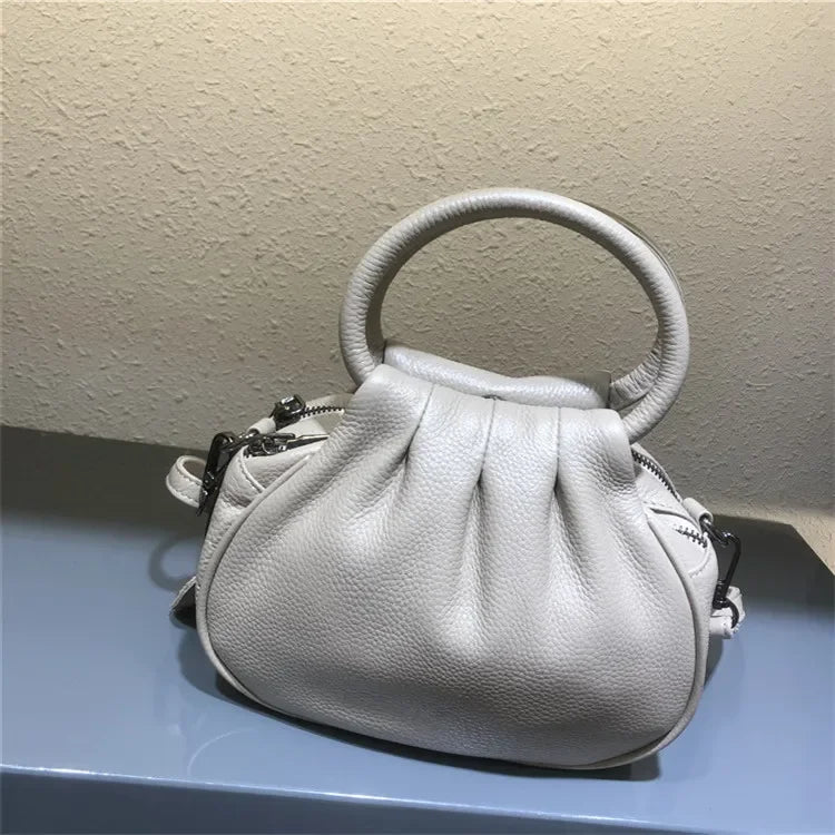 Article comforme à l'image, créez votre style en choisissant votre taille, couleur pour une satifaction parfaite!