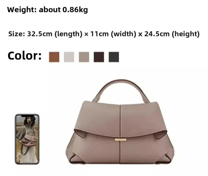 Article comforme à l'image, créez votre style en choisissant votre taille, couleur pour une satifaction parfaite!