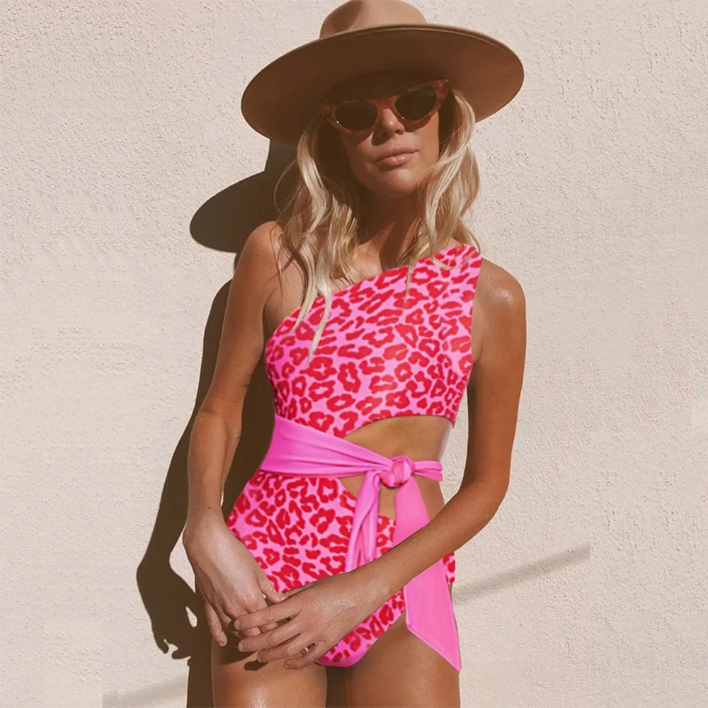 Article comforme à l'image, créez votre style en choisissant votre taille, couleur pour une satifaction parfaite!