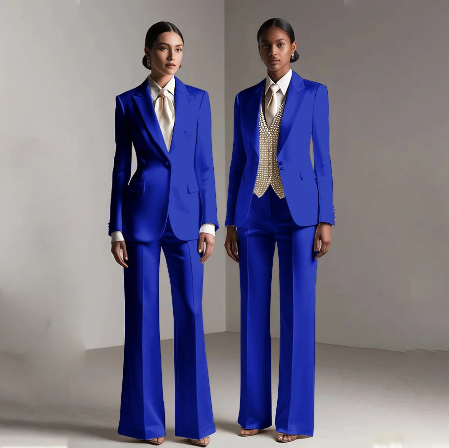 Article comforme à l'image, créez votre style en choisissant votre taille, couleur pour une satifaction parfaite!